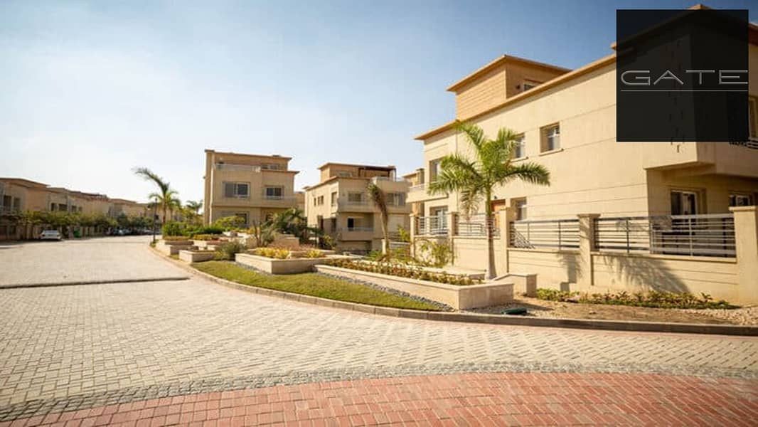 WhatsApp Image 2025-10-01 at 2.01. 53 PM. jpeg