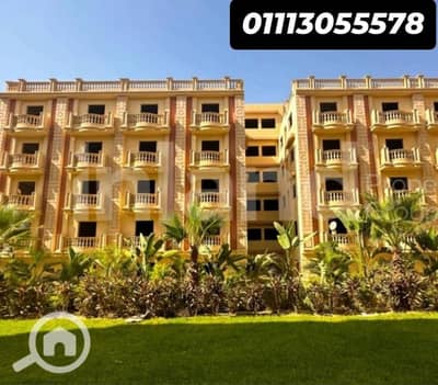 فلیٹ 2 غرفة نوم للبيع في القاهرة الجديدة، القاهرة - WhatsApp Image 2025-11-26 at 06.24. 16 (2). jpeg