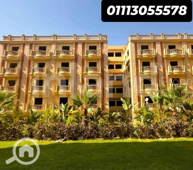 WhatsApp Image 2025-11-26 at 06.24. 16 (2). jpeg