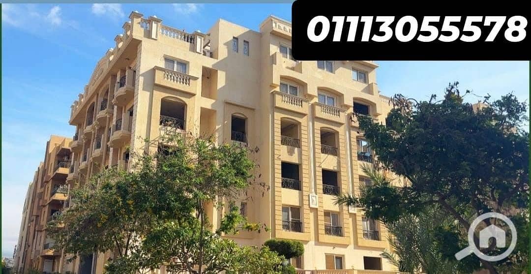 2 WhatsApp Image 2025-11-26 at 06.24. 16 (1). jpeg