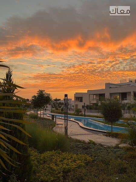 773b2fc1-3e22-413b-a220-2ec8d221e267. jpeg 773b2fc1-3e22-413b-a220-2ec8d221e267. jpeg