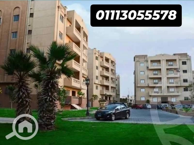 6 WhatsApp Image 2025-11-26 at 06.24. 17 (3). jpeg