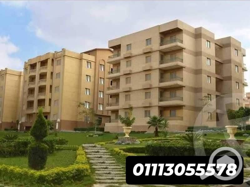 7 WhatsApp Image 2025-11-26 at 06.24. 17 (4). jpeg