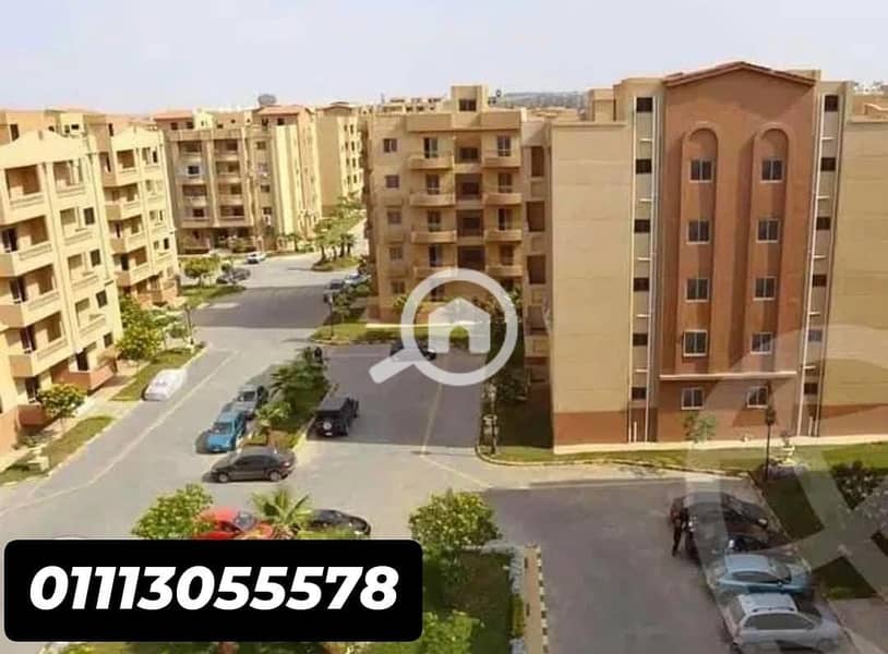 8 WhatsApp Image 2025-11-26 at 06.24. 17 (5). jpeg