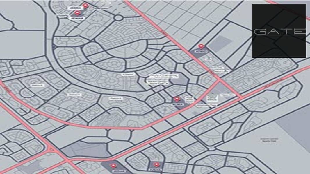 2 WhatsApp Image 2025-10-01 at 2.01. 52 PM (1). jpeg