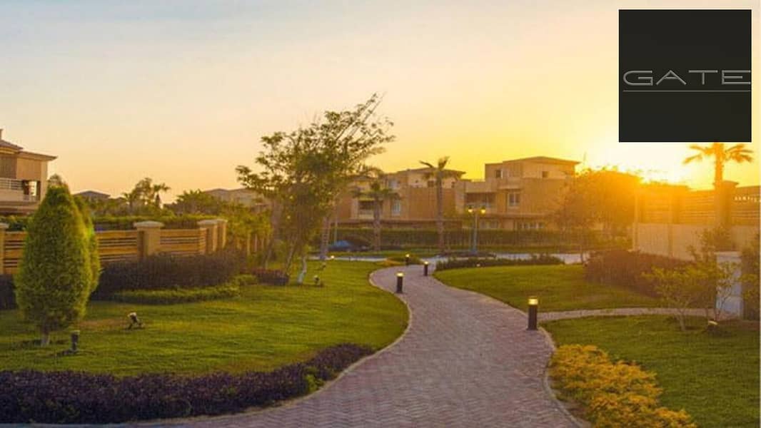 4 WhatsApp Image 2025-10-01 at 2.01. 52 PM. jpeg