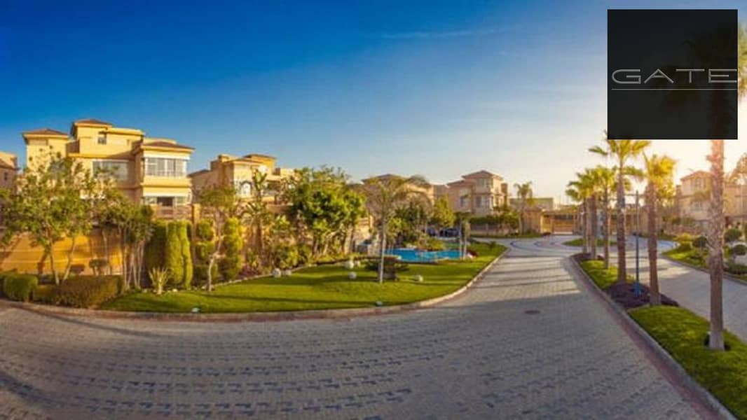 7 WhatsApp Image 2025-10-01 at 2.01. 54 PM (1). jpeg