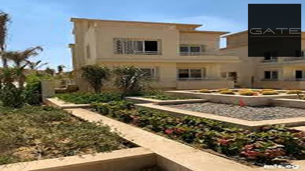 8 WhatsApp Image 2025-10-01 at 2.01. 54 PM (2). jpeg