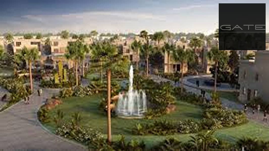 10 WhatsApp Image 2025-10-01 at 2.01. 55 PM. jpeg