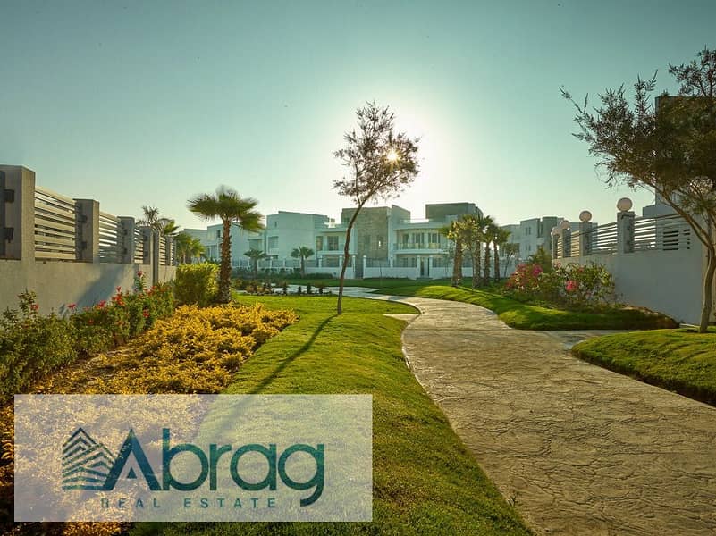 8 IMG-20251126-WA0081. jpg