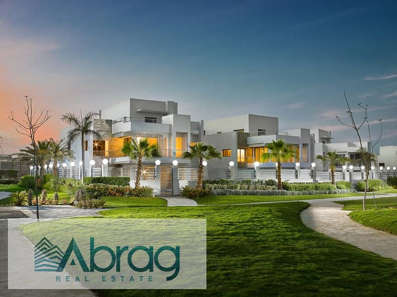 2 IMG-20251126-WA0090. jpg