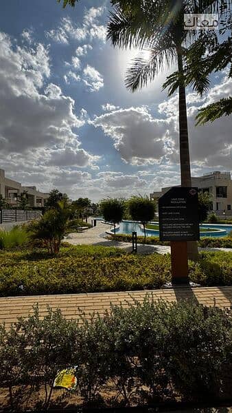 4 30615633-4698-4794-991a-5aa26593f4f8. jpeg