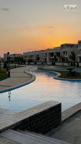 6 c9f03f01-08d9-4ef0-be06-21670bb11239. jpeg