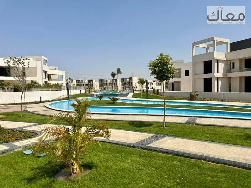 8 37de5c9e-c588-4ade-9339-b499a0da19c1. jpeg