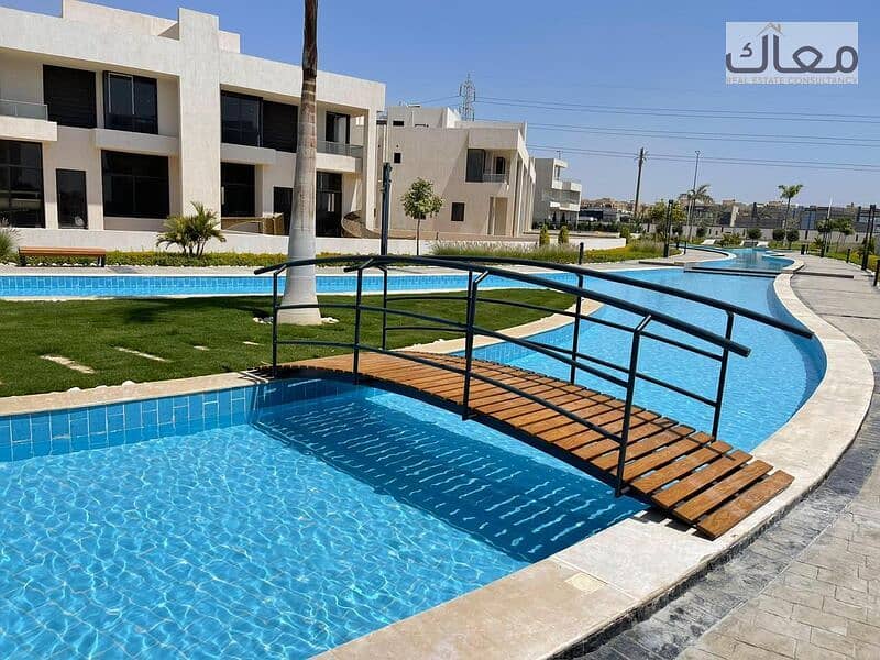 9 475250e4-30f8-429d-bbca-6466d5a0e17c. jpeg