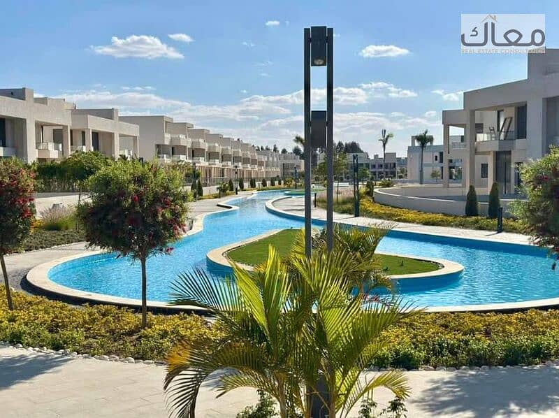 10 837901b6-d292-4cc9-ba71-4e5c533a5356. jpeg