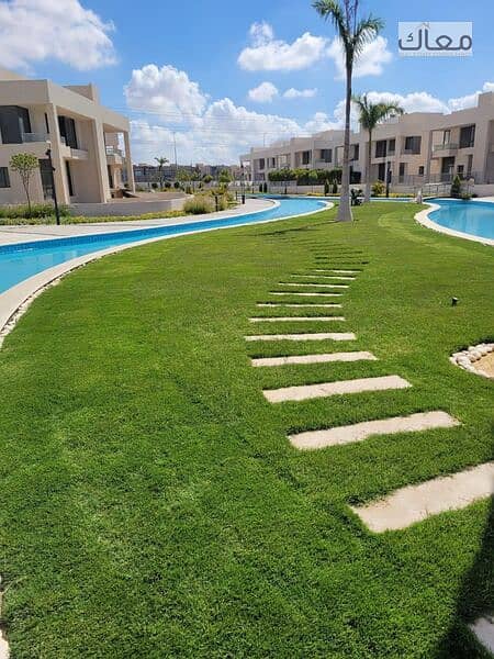 11 63829954-ccfb-4f65-b8d3-1f12e2557980. jpeg