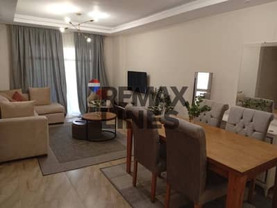 فلیٹ 2 غرفة نوم للايجار في مدينتي، القاهرة - 557550376_122177161826527172_7208836144478765725_n. jpg