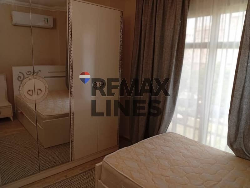 2 558725675_122177162090527172_2689886774893032668_n. jpg