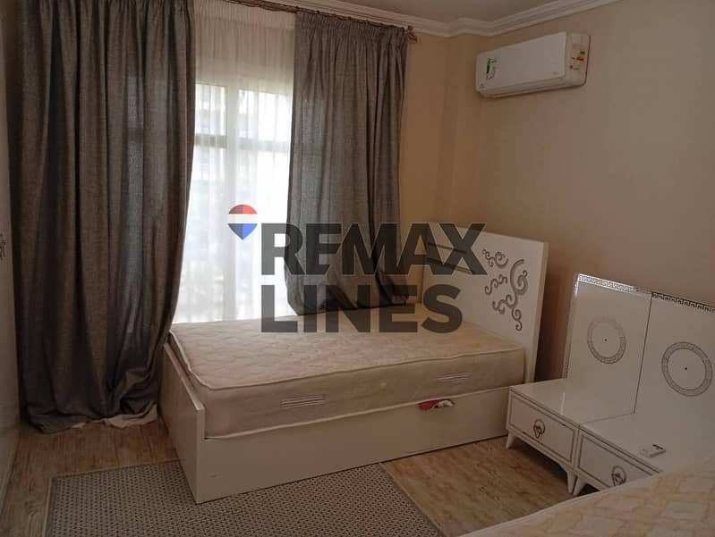 4 558988430_122177162048527172_4910289765714854689_n. jpg