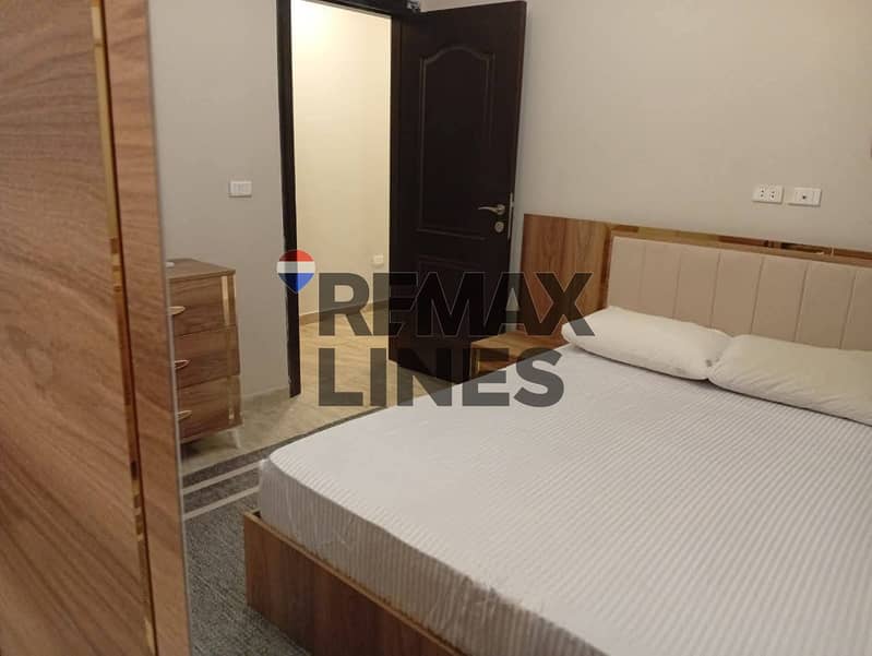 6 559560171_122177161874527172_7217419208607798098_n. jpg