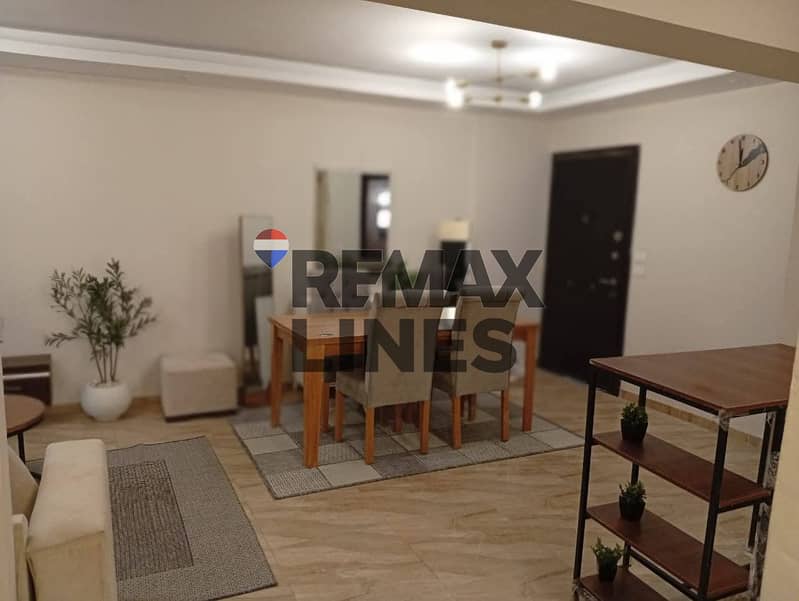 7 559582900_122177161700527172_6656254242994024757_n. jpg