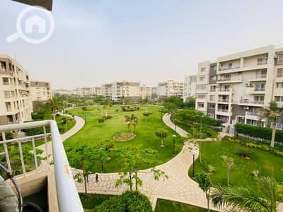 3 Bedroom Apartment for Rent in Madinaty, Cairo - WhatsApp Image 2025-11-26 at 4.47. 43 PM. jpeg