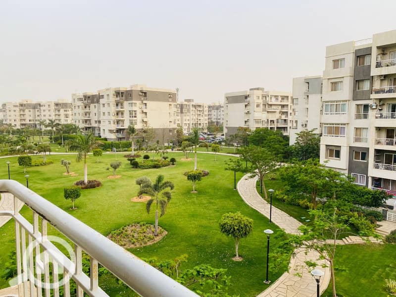 2 WhatsApp Image 2025-11-26 at 4.47. 45 PM. jpeg