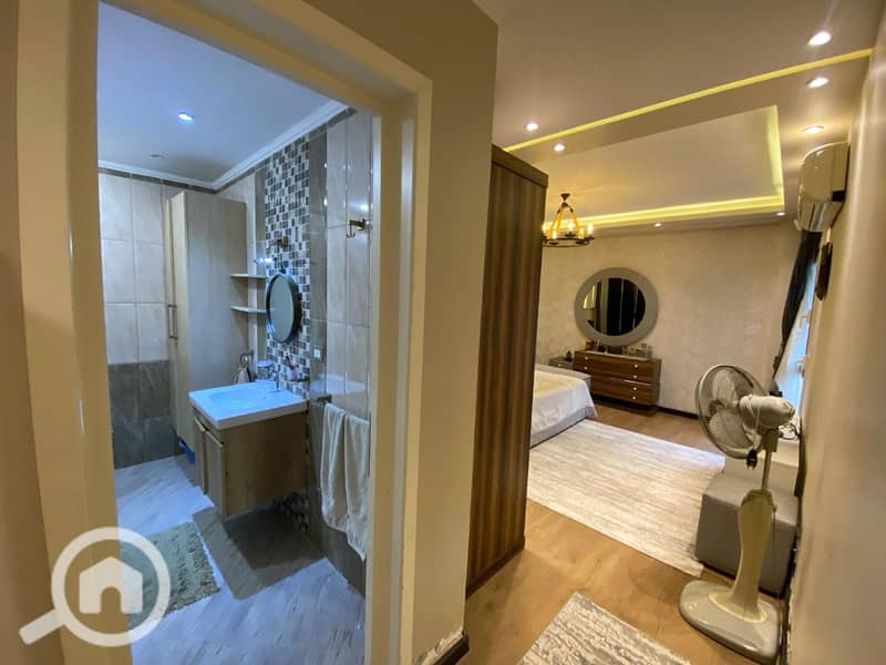 7 WhatsApp Image 2025-11-26 at 4.47. 39 PM. jpeg