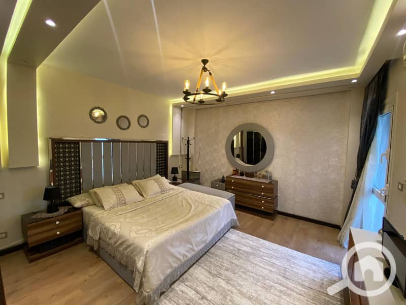 8 WhatsApp Image 2025-11-26 at 4.47. 40 PM. jpeg