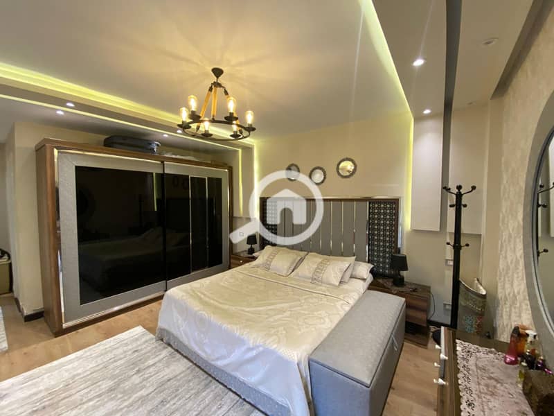 9 WhatsApp Image 2025-11-26 at 4.47. 41 PM. jpeg