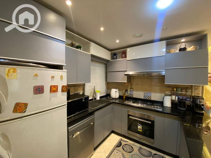 11 WhatsApp Image 2025-11-26 at 4.47. 29 PM (1). jpeg