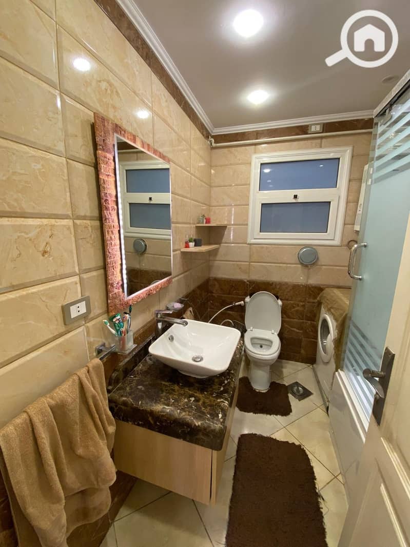 14 WhatsApp Image 2025-11-26 at 4.47. 37 PM. jpeg