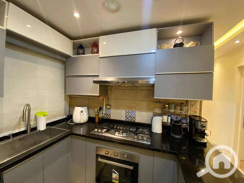 16 WhatsApp Image 2025-11-26 at 4.47. 28 PM. jpeg