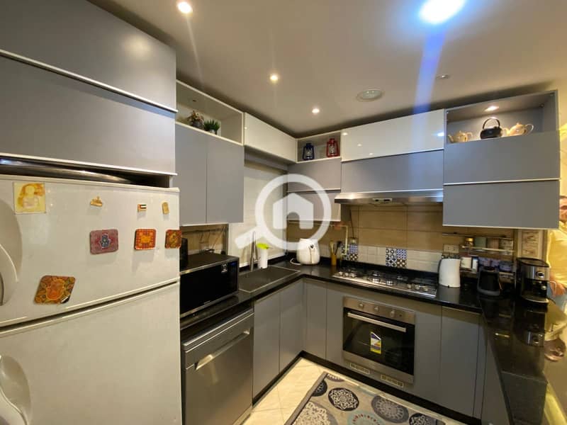 17 WhatsApp Image 2025-11-26 at 4.47. 29 PM (1). jpeg