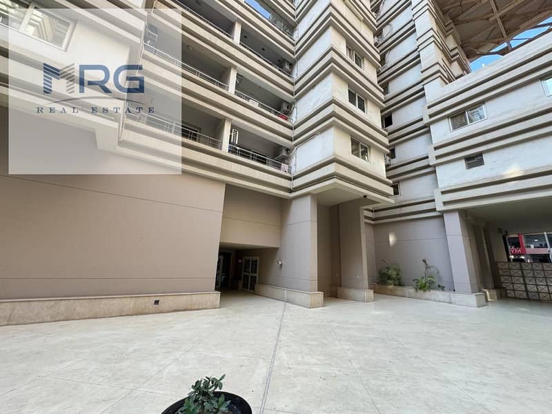 7 WhatsApp Image 2025-11-09 at 2.46. 58 PM (5). jpeg