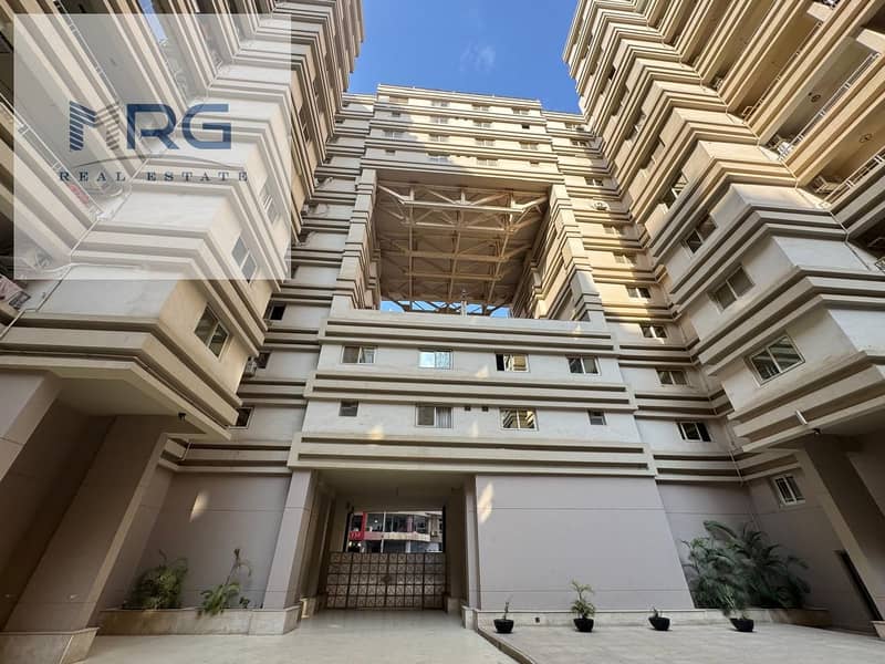 8 WhatsApp Image 2025-11-09 at 2.46. 58 PM (6). jpeg