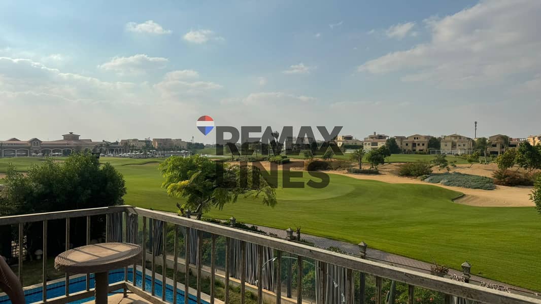 3 3b7fd635-bf98-41b1-805a-c88b301ddea1. jpg