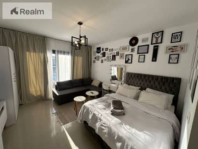 1 Bedroom Apartment for Sale in Gouna, Red Sea - WhatsApp Image 2025-09-04 at 11.32. 35_cbfd3480. jpg