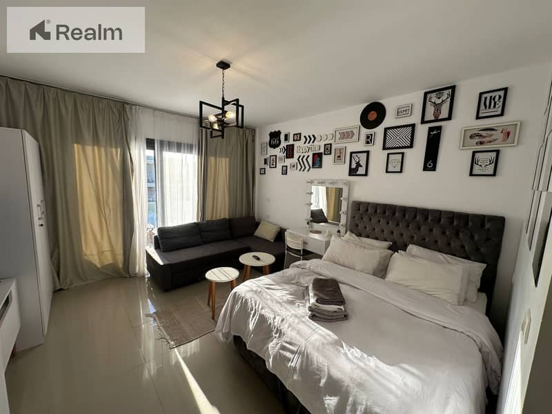 WhatsApp Image 2025-09-04 at 11.32. 35_cbfd3480. jpg