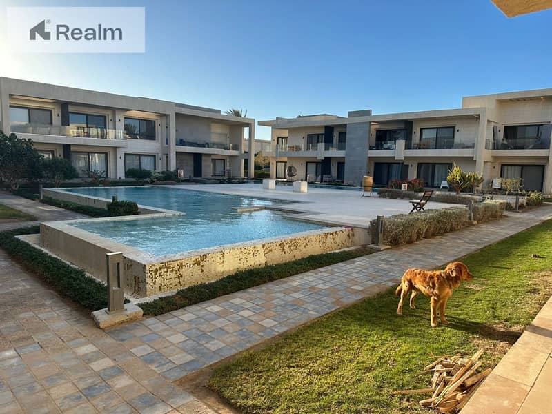 2 WhatsApp Image 2025-09-04 at 11.32. 35_251eb100. jpg