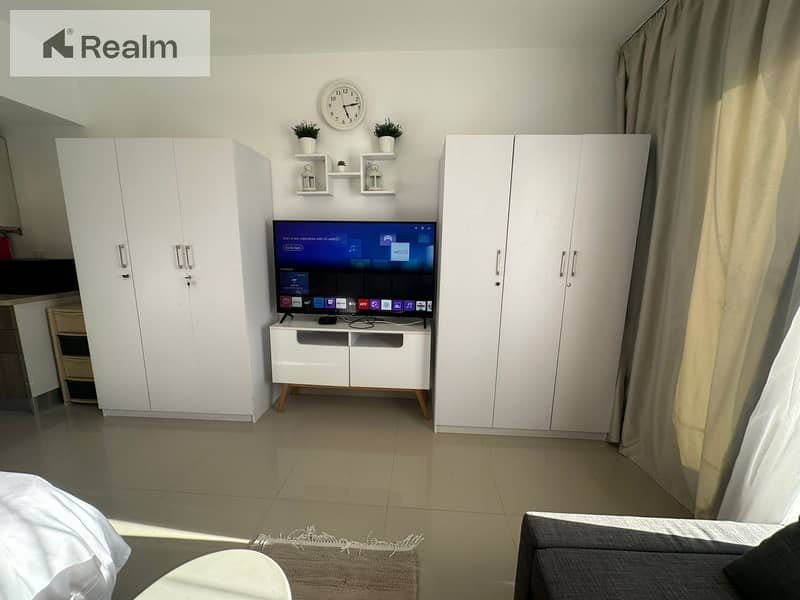 8 WhatsApp Image 2025-09-04 at 11.32. 36_227c8145. jpg