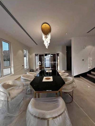 فیلا 4 غرف نوم للبيع في القاهرة الجديدة، القاهرة - 571222407_1802137220411545_1361135186709190378_n. jpg