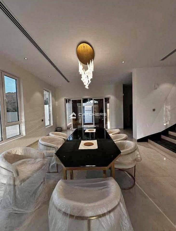 571222407_1802137220411545_1361135186709190378_n. jpg 571222407_1802137220411545_1361135186709190378_n. jpg