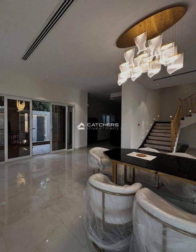 2 558051405_1861185834834006_7350549230291214003_n. jpg