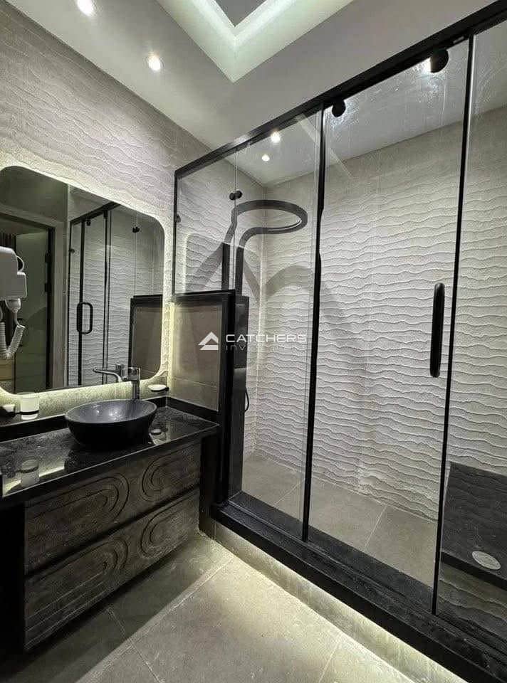 3 558739862_3983698791921918_3144028672474530526_n. jpg