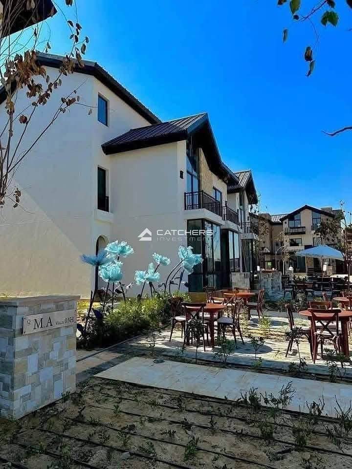 4 530990928_2200956823756683_7286605363211126160_n. jpg