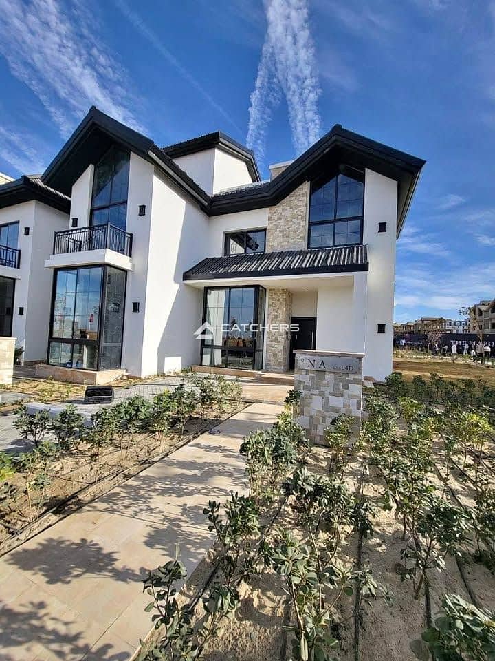 5 569915712_836589805384514_5201925254263816333_n. jpg