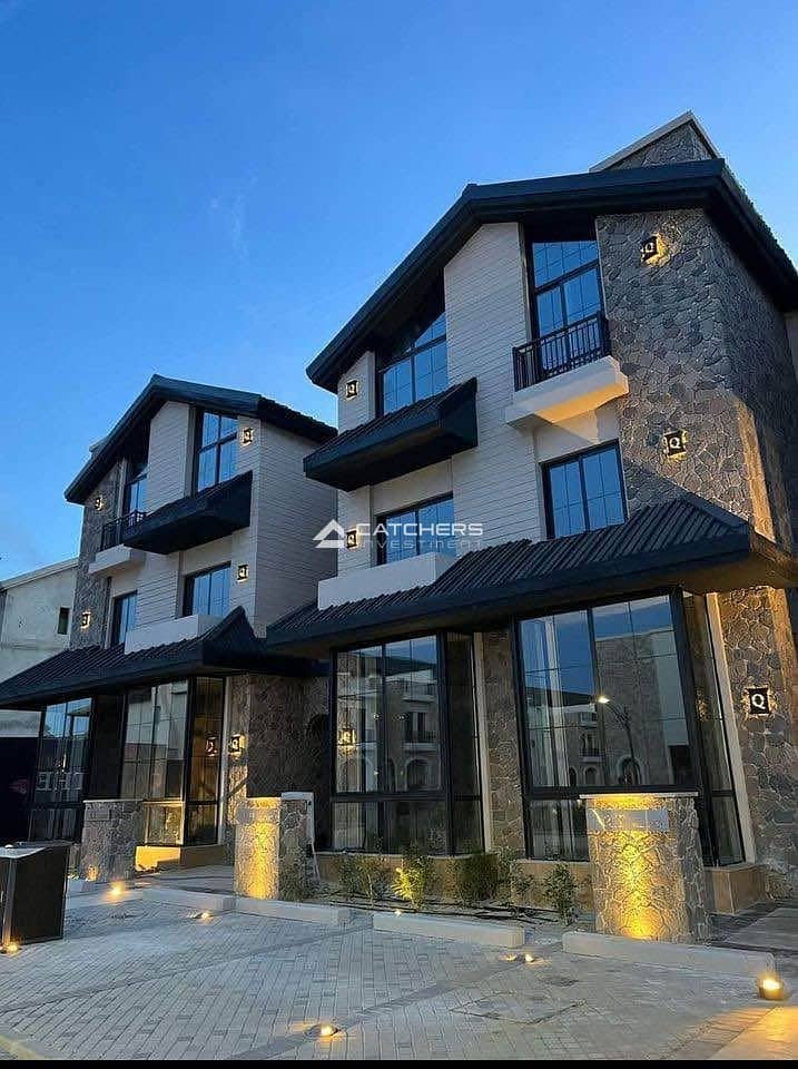 7 559538535_839860725371603_7620185926659618364_n. jpg