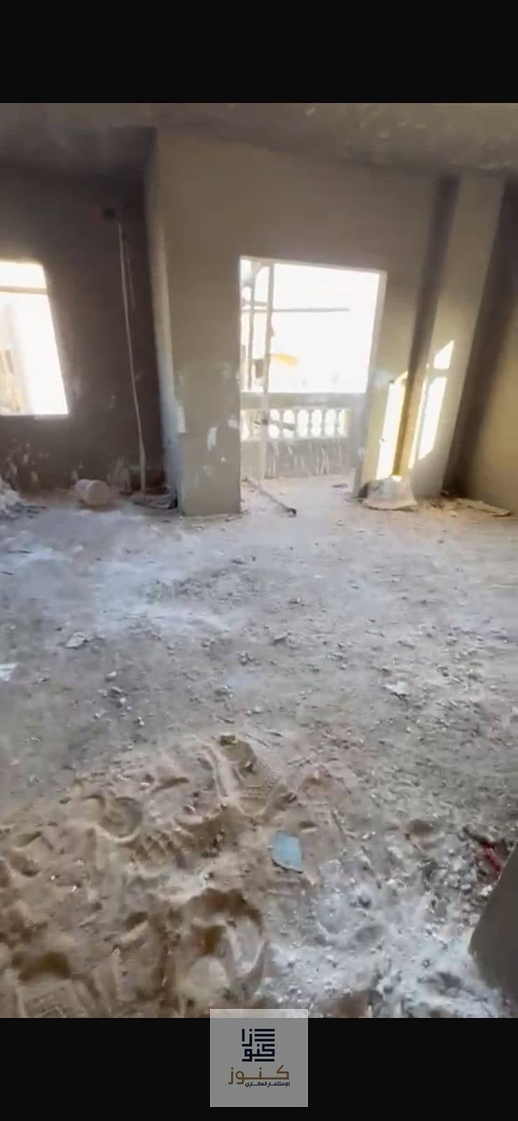 3 WhatsApp Image 2025-11-26 at 4.56. 08 PM (3). jpeg